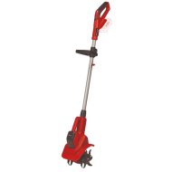 Einhell akkus kapálógép GE-CR 18/20 Li E - Solo