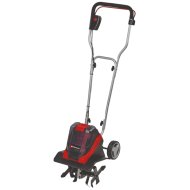 Einhell kapálógép akkus GE-CR 30 Li - Solo