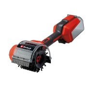Einhell akkus tisztítókefe PICOBELLA 18/90 - Solo 90-170mm