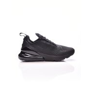 Air Max 270