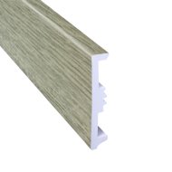 Arbiton stiq XL szegőléc dijon tölgy 220x8x1,5cm