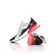 Air Max 270