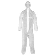 NEO festőruha XL/XXL