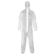 NEO festőruha L/XL