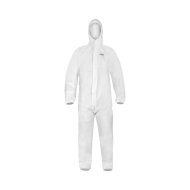 NEO festőruha XXL/XXXL