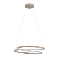 Eglo Ruotale LED függeszték