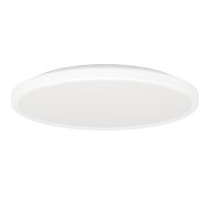 Eglo Rovito LED mennyezeti lámpa