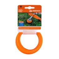Daewoo damil 1,4mm x 15m DATL14-15H