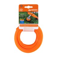 Daewoo damil 2,7mm x 15m DATL27-15S