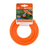 Daewoo damil 3mm x 15m DATL30-15S