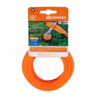 Daewoo damil DATL24-15R 2,4mm x 15m