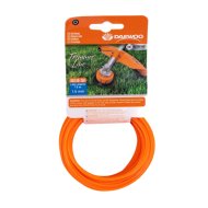 Daewoo damil 1,6mm x 15m DATL16-15H
