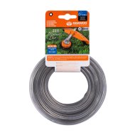 Daewoo damil 3mm x 15m DATL30-15SS