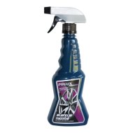 Prelix alufelni-tisztító folyadék szórópisztolyos 500 ml