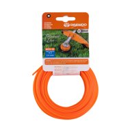 Daewoo damil 2,4mm x 15m DATL24-15S