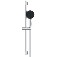 Grohe QuickFix VitalioStart 110 zuhanyszett rúddal 1 funkciós