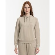 ENOLA JOGGING SET WOMEN