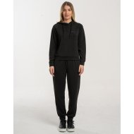 ENOLA JOGGING SET WOMEN