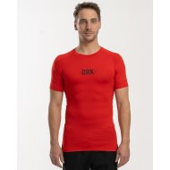 JEFF T-SHIRT M
