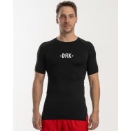 JEFF T-SHIRT M