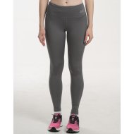 LAYLA HIGH RISE FULL LENGTH LEGGINGS W