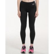 LAYLA HIGH RISE FULL LENGTH LEGGINGS W