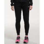 NELLA PANTS W