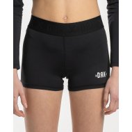 SONYA HIGH RISE SHORT W