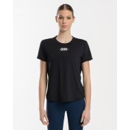 HARPER T-SHIRT W