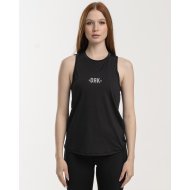 JOLIN TANK TOP W
