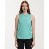 JOLIN TANK TOP W