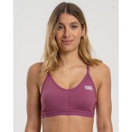 DELIA LIGHT SUPPORT BRA W