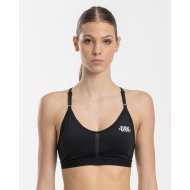 DELIA LIGHT SUPPORT BRA W