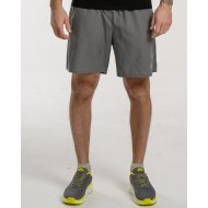LEON 2in1 SHORT M