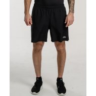 LEON 2in1 SHORT M