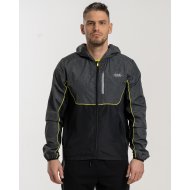 WINDRUNNER JACKET M