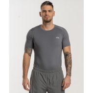 PAUL T-SHIRT M