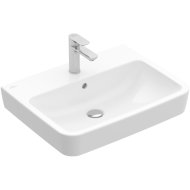 VILLEROY&amp;BOCH O.NOVO MOSDÓ 55X17,5X47 CM