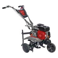 Rato rotációskapa RG3.6-75Q-DII, r210, 212 cm3, 4.6 kW, 2x3 kapatag, 2+1 sebesség