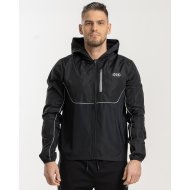 WINDRUNNER JACKET M