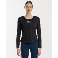 DORAH LONG SLEEVE TOP W