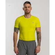 PAUL T-SHIRT M