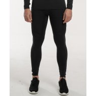 GAVIN FULL LENGTH LEGGINGS M