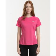 ALTEA T-SHIRT W