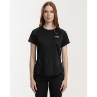 ALTEA T-SHIRT W