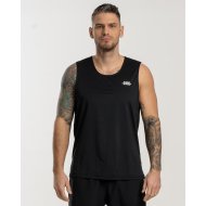 JASPER TANK  M