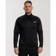 HARVEY LONG SLEEVE T-SHIRT M