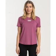 HARPER T-SHIRT W