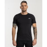 PAUL T-SHIRT M