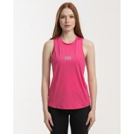 JOLIN TANK TOP W